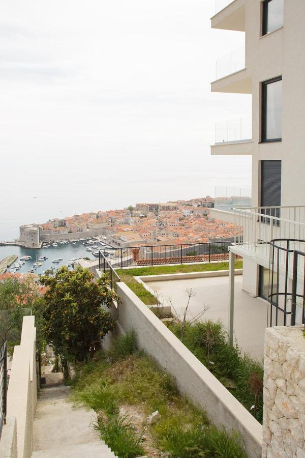 The Residence Dubrovnik Exterior photo